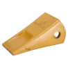 Nakładka zęba PC400 pasująca do Komatsu