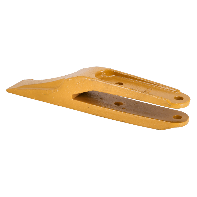 Bofors teeth for loaders - 33102