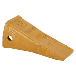 Nakładka zęba J350 - LONG TIP