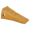 Tooth Bucket - J350 LONG TIP
