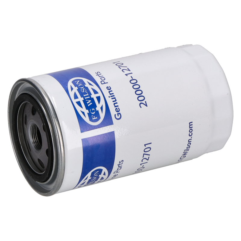 Breather Element  (Engine Crankcase Ventilation Filter)