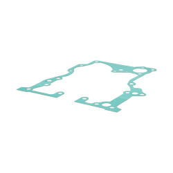 Gasket suitable for CAT
