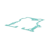 Gasket suitable for CAT Gasket suitable for CAT