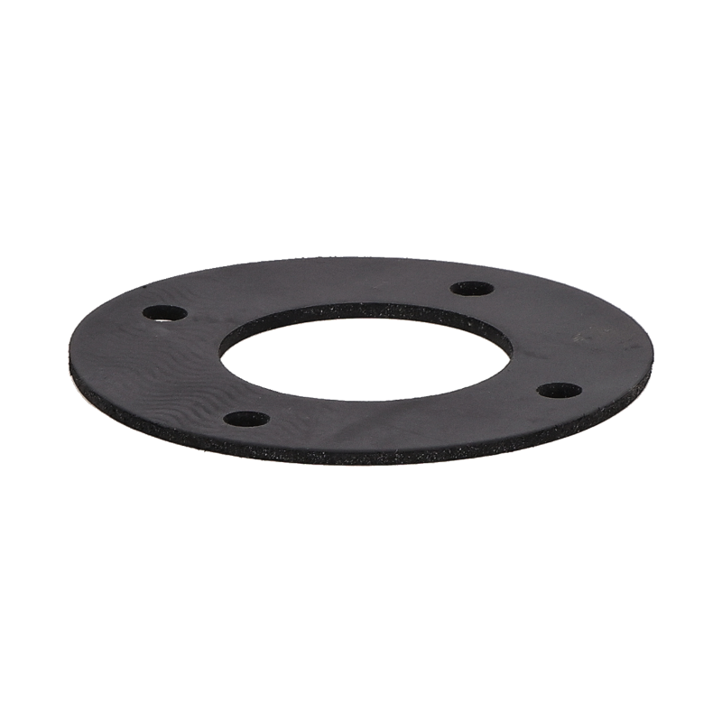 Gasket suitable for JCB