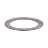Seal valve suitable for JCB