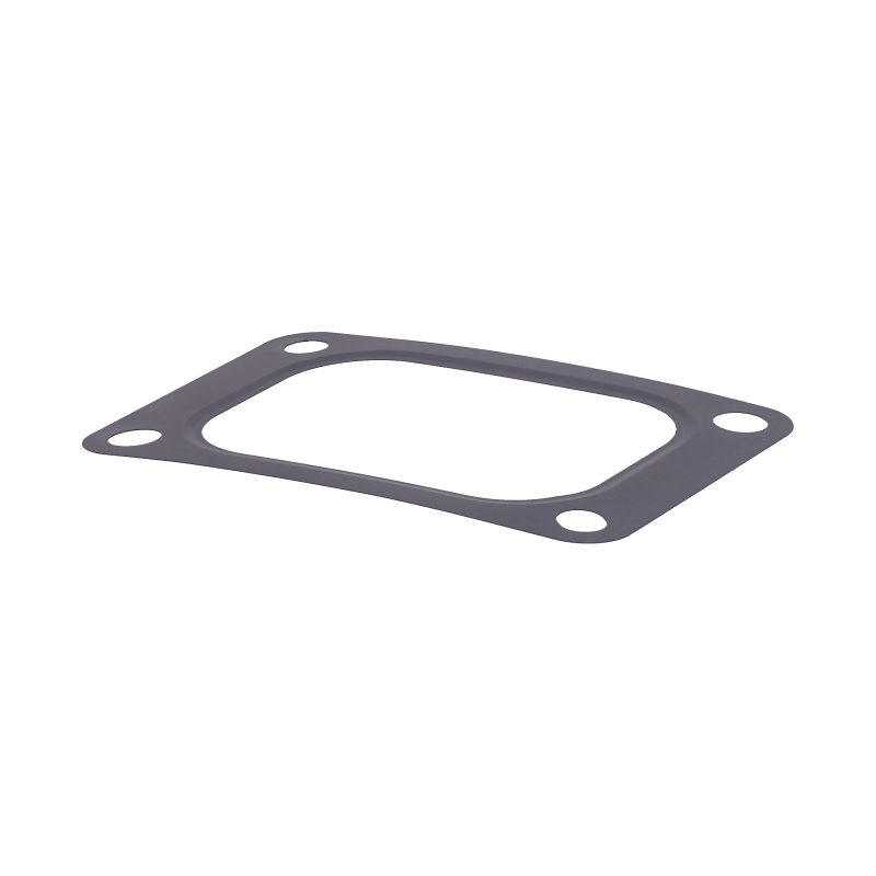 Gasket suitable for CAT