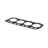 Gasket suitable for CAT