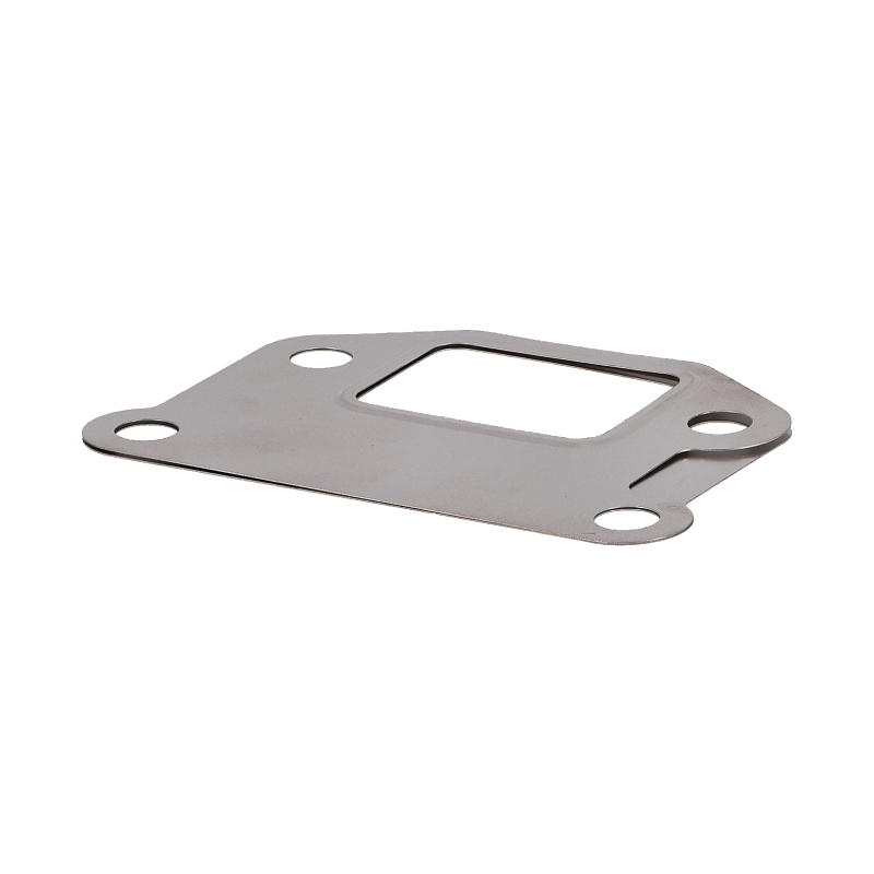 Gasket suitable for JCB