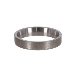 Seal valve suitable for JCB
