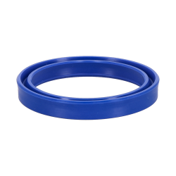 SEAL SUITABLE FOR VOLVO