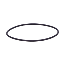 Gasket suitable for CAT