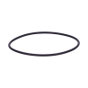 Gasket suitable for CAT Gasket suitable for CAT