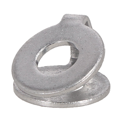Seal suitable for JCB