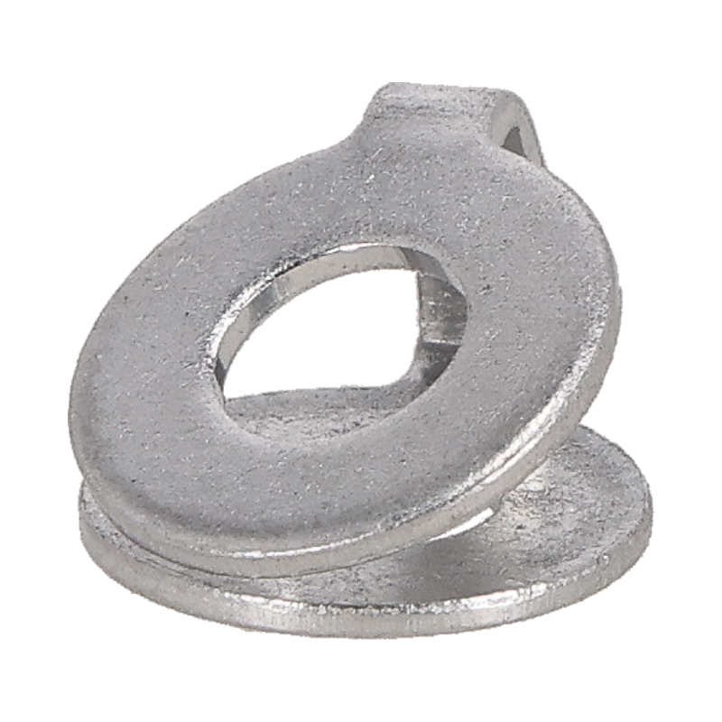 Seal suitable for JCB