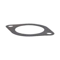Seal suitable for JCB