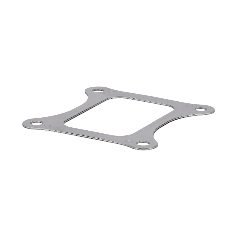 Seal EGR suitable for JCB