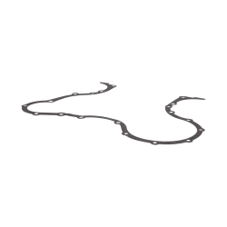 SEAL SUITABLE FOR CASE