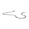 SEAL SUITABLE FOR CASE SEAL SUITABLE FOR CASE