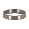 Seal suitable for JCB Seal suitable for JCB