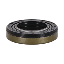 SEAL SUITABLE FOR MANITOU