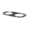 Seal suitable for JCB Seal suitable for JCB