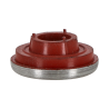 Seal suitable for JCB Seal suitable for JCB