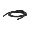 Uszczelka szyby pasująca do CAT