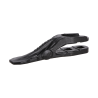 Ząb środkowy pasujący do JCB 3CX 4CX - SHARK / NOWY MODEL