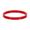 Seal suitable for JCB Seal suitable for JCB
