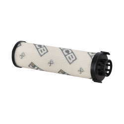 Filtr oleju hydraulicznego pasujący do JCB 3CX 4CX / 1995-2024