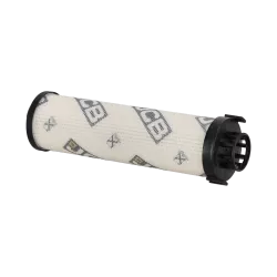 Filtr oleju hydraulicznego pasujący do JCB 3CX 4CX / 1995-2024