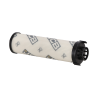Filtr oleju hydraulicznego pasujący do JCB 3CX 4CX / 1995-2024