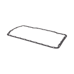 SEAL SUITABLE FOR CASE