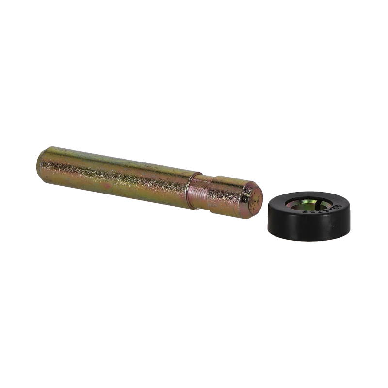 Pin lock for suitable for CAT Tooth J300