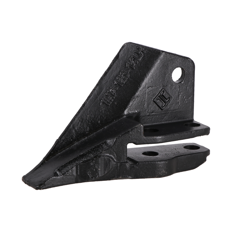 Tooth suitable for KUBOTA - Mini crawler excavators - LH