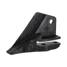 Tooth suitable for KUBOTA - Mini crawler excavators - LH Tooth suitable for KUBOTA - Mini crawler excavators - LH