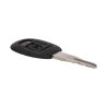 A key that suitable for the ignition/door that fits the CAT A key that suitable for the ignition/door that fits the CAT