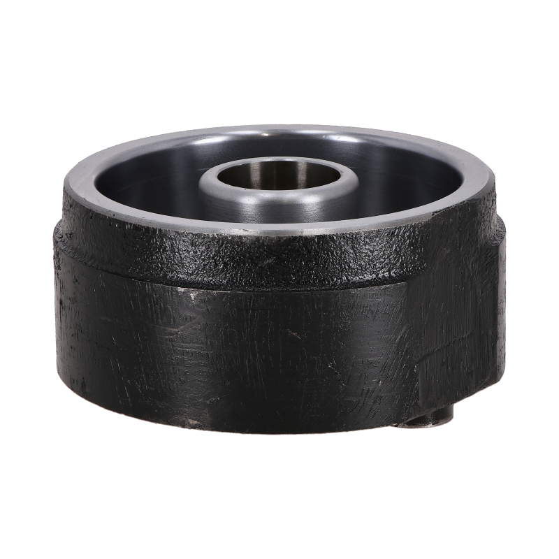 Obudowa hydroklapy górna pasująca do JCB 3CX 4CX 2001-2012