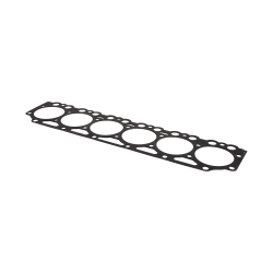 SEAL SUITABLE FOR VOLVO
