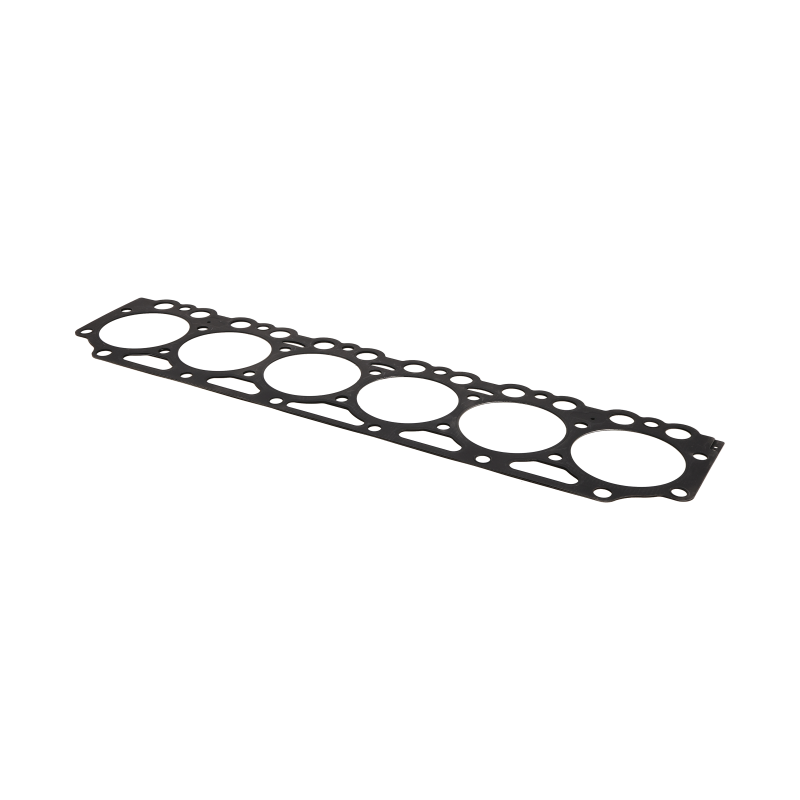 SEAL SUITABLE FOR VOLVO