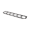 SEAL SUITABLE FOR VOLVO SEAL SUITABLE FOR VOLVO