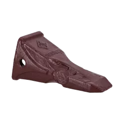 Nakładka zęba J300 LONG HD SHARK - pasująca do CAT