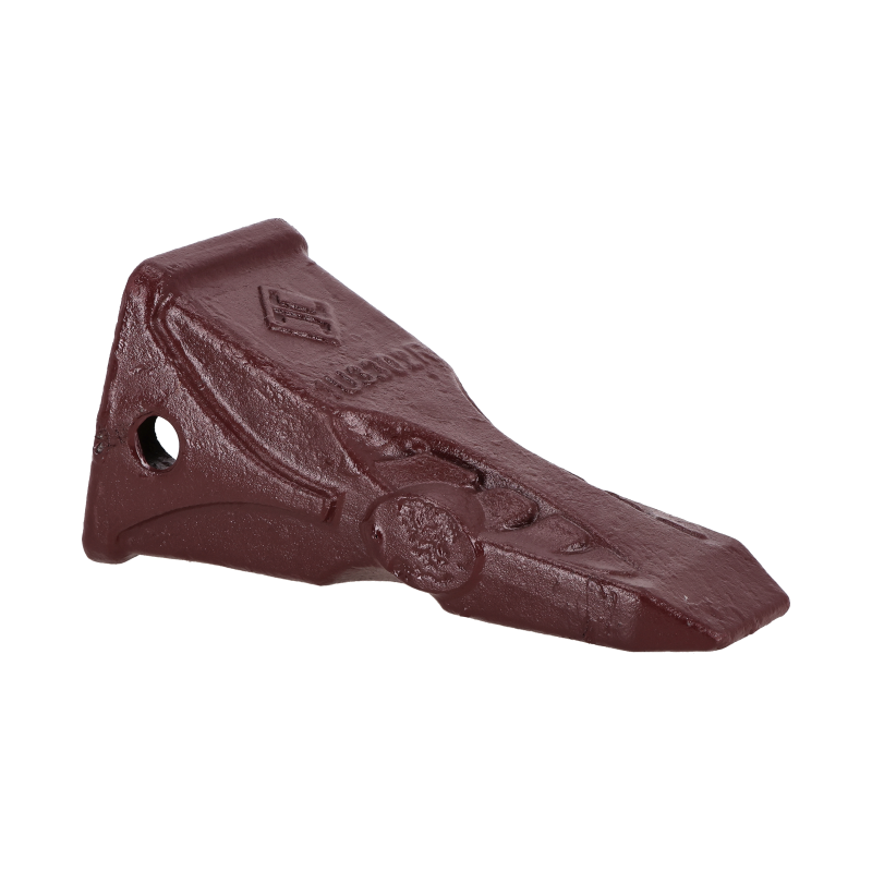 Nakładka zęba J300 LONG HD SHARK - pasująca do CAT