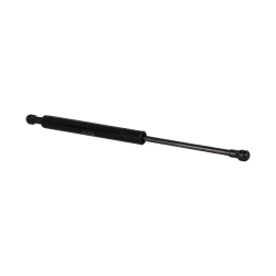 Strut gas door 98-01 suitable for JCB 3CX 4CX