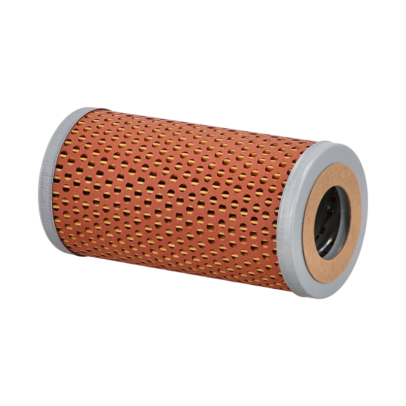 Filtr oleju silnikowy pasujący do JCB 3D 3C 3CX 4CX / silnik 4.98