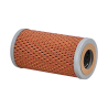 Filtr oleju silnikowy pasujący do JCB 3D 3C 3CX 4CX / silnik 4.98 Filtr oleju silnikowy pasujący do JCB 3D 3C 3CX 4CX / silnik 4.98