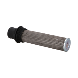 Suction filter suitable for JCB 2CX 3CX 4CX FASTRAC