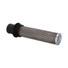 Suction filter suitable for JCB 2CX 3CX 4CX FASTRAC Suction filter suitable for JCB 2CX 3CX 4CX FASTRAC