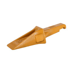 Ząb koparkowy BOFORS style B-LOCK E155.1   ZAMIENNIK