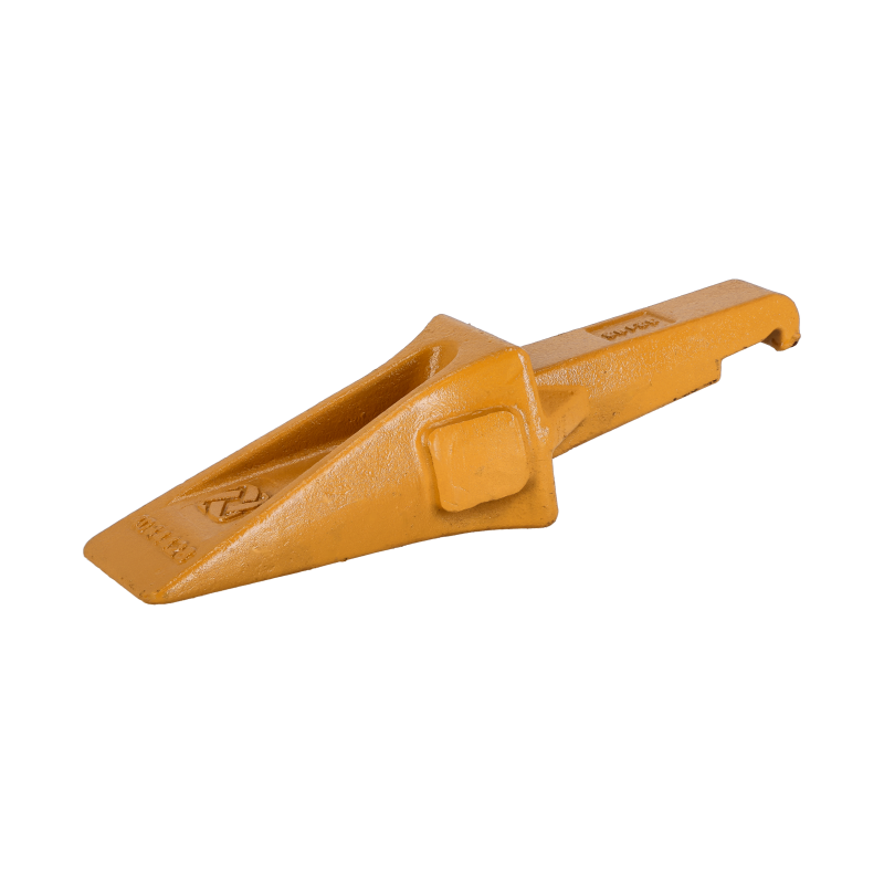 Bofors teeth for excavators - 32102